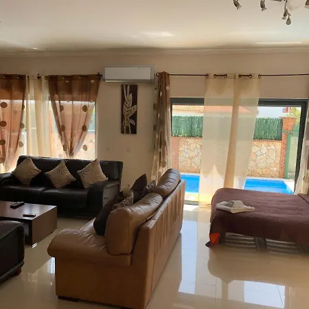 Casa Dos Sonhos