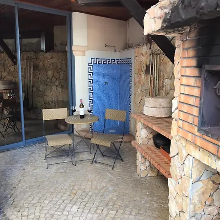 Casa Dos Sonhos *