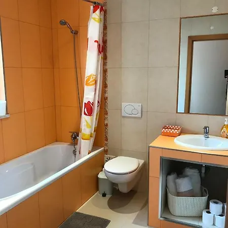 Casa Dos Sonhos *