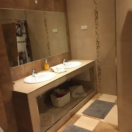 Casa Dos Sonhos *