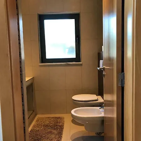 Casa Dos Sonhos
