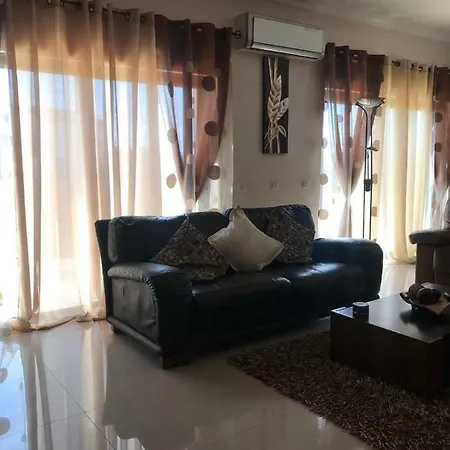 Casa Dos Sonhos