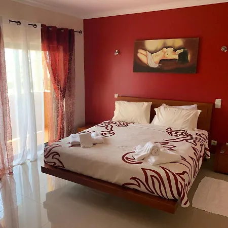 Casa Dos Sonhos *