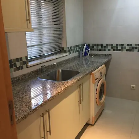 Casa Dos Sonhos * Λάγος