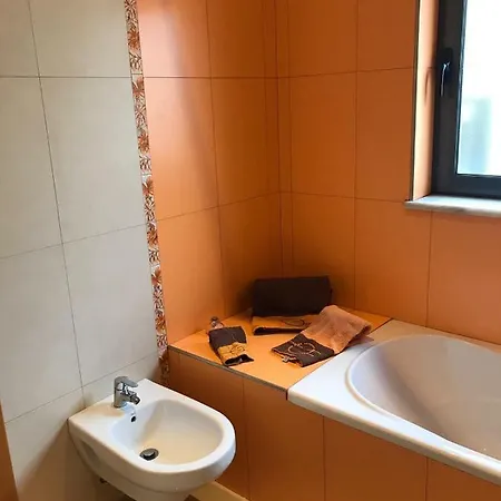 Casa Dos Sonhos