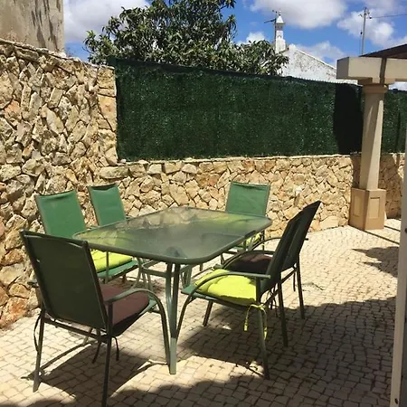 Casa Dos Sonhos Βίλα *