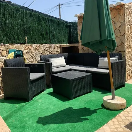 Casa Dos Sonhos