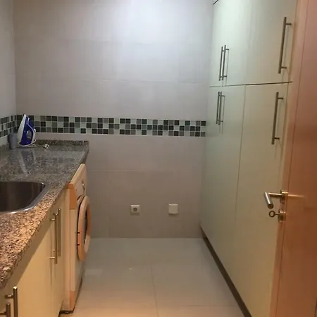Casa Dos Sonhos