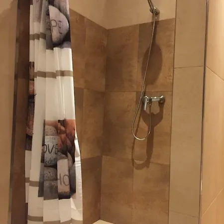Casa Dos Sonhos 别墅 拉哥斯