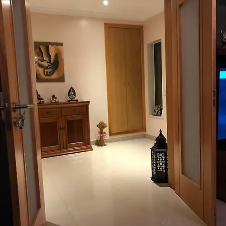别墅 Casa Dos Sonhos
