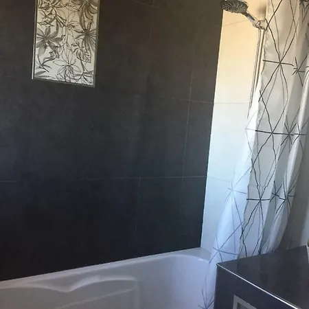 Vila Casa Dos Sonhos
