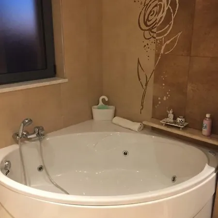 Casa Dos Sonhos 别墅 拉哥斯